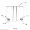 Fig. 48 - Thread clamping device