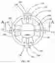 Fig. 50 - Thread clamping device