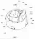 Fig. 52 - Thread clamping device