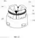 Fig. 53 - Thread clamping device