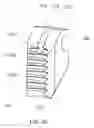 Fig. 57 - Thread clamping device