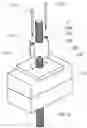 Fig. 59 - Thread clamping device