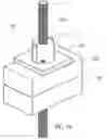 Fig. 60 - Thread clamping device