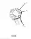 Fig. 03 - NOVEL SCREW HEAD THAT REDUCES OPERATIONAL TORQUE