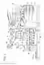 Fig. 02 - BOOKBINDING APPARATUS AND IMAGE FORMING SYSTEM
