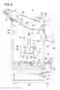 Fig. 03 - BOOKBINDING APPARATUS AND IMAGE FORMING SYSTEM