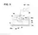 Fig. 05 - BOOKBINDING APPARATUS AND IMAGE FORMING SYSTEM