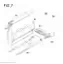Fig. 07 - BOOKBINDING APPARATUS AND IMAGE FORMING SYSTEM