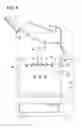 Fig. 09 - BOOKBINDING APPARATUS AND IMAGE FORMING SYSTEM