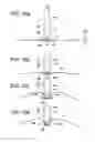 Fig. 10 - BOOKBINDING APPARATUS AND IMAGE FORMING SYSTEM