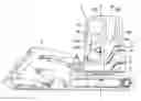 Fig. 01 - Construction machine