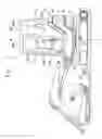Fig. 02 - Construction machine
