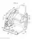 Fig. 06 - Construction machine