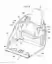 Fig. 07 - Construction machine