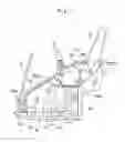 Fig. 08 - Construction machine