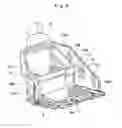 Fig. 09 - Construction machine