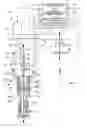Fig. 01 - Methods, systems, and apparatus adapted to transfer sample containers