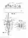 Fig. 03 - Methods, systems, and apparatus adapted to transfer sample containers