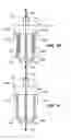 Fig. 04 - Methods, systems, and apparatus adapted to transfer sample containers