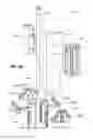 Fig. 09 - Methods, systems, and apparatus adapted to transfer sample containers