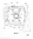 Fig. 10 - Methods, systems, and apparatus adapted to transfer sample containers
