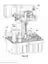 Fig. 13 - Methods, systems, and apparatus adapted to transfer sample containers