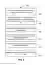 Fig. 19 - Methods, systems, and apparatus adapted to transfer sample containers