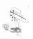 Fig. 02 - Device for presenting a product to a manipulator as well as system and method for automated loading of a carrier