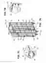 Fig. 02 - Apparatus and method for side by side couplable pallets and carts