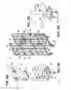Fig. 03 - Apparatus and method for side by side couplable pallets and carts