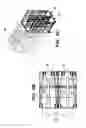 Fig. 09 - Apparatus and method for side by side couplable pallets and carts