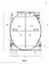 Fig. 03 - Transportable Bin