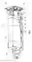 Fig. 05 - Transportable Bin