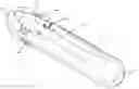 Fig. 01 - Directional, sealable wind-powered turbine