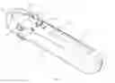 Fig. 02 - Directional, sealable wind-powered turbine