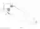Fig. 07 - Directional, sealable wind-powered turbine
