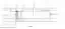 Fig. 09 - Directional, sealable wind-powered turbine