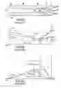 Fig. 04 - Nozzle Capable of Maximizing the Quantity of Movement Produced by a Two-Phase Flow Through the Relief of a Saturating Flow