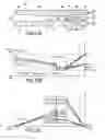 Fig. 08 - Nozzle Capable of Maximizing the Quantity of Movement Produced by a Two-Phase Flow Through the Relief of a Saturating Flow