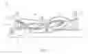 Fig. 02 - Gas turbine of the axial flow type