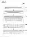 Fig. 06 - PURGE SYSTEMS FOR ROTARY MACHINES AND METHODS OF ASSEMBLING SAME