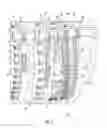 Fig. 05 - SYSTEM AND METHOD FOR OPERATING A COMPRESSOR