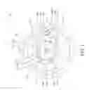 Fig. 02 - Mechanism for modulating diffuser vane of diffuser