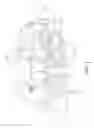Fig. 03 - Mechanism for modulating diffuser vane of diffuser