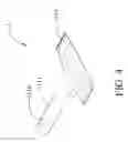 Fig. 05 - Mechanism for modulating diffuser vane of diffuser