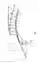 Fig. 02 - Abradable for stator inner shroud