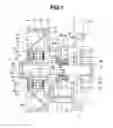 Fig. 02 - Water Pump