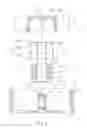 Fig. 04 - Waterproof and dustproof fan motor structure and fan using the same