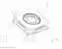 Fig. 01 - Centrifugal fan
