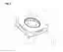 Fig. 02 - Centrifugal fan